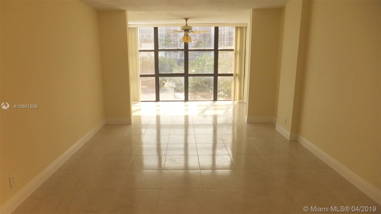 OCEANVIEW PARK CONDO - Residential Lease