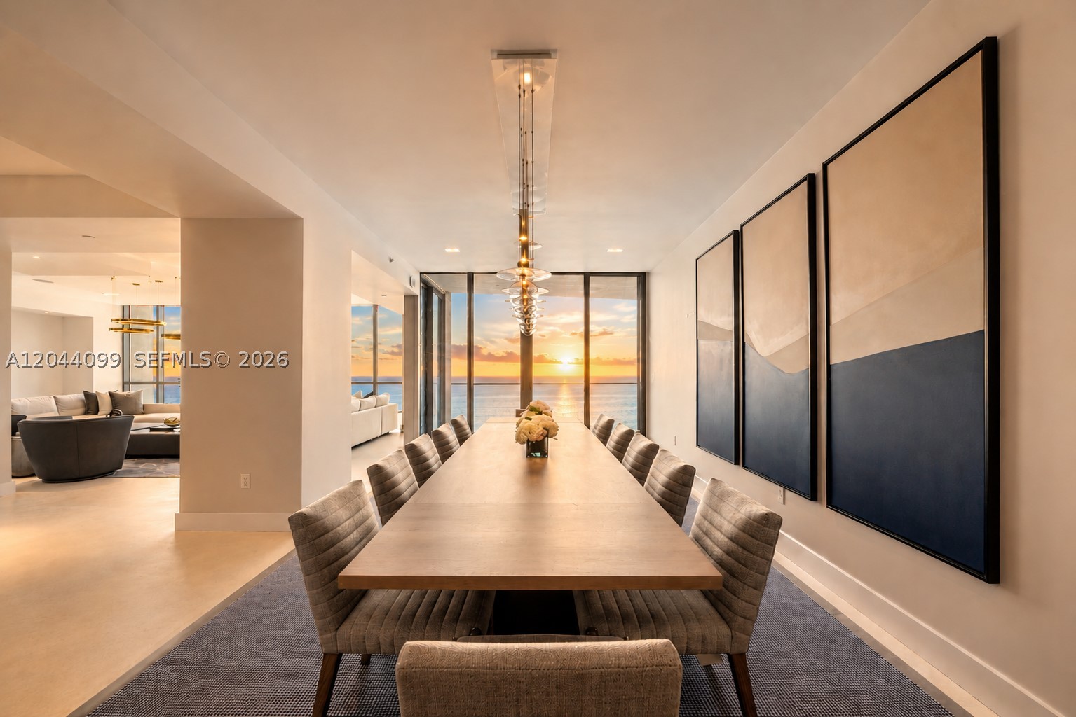 5959 Collins Ave 1804/1805