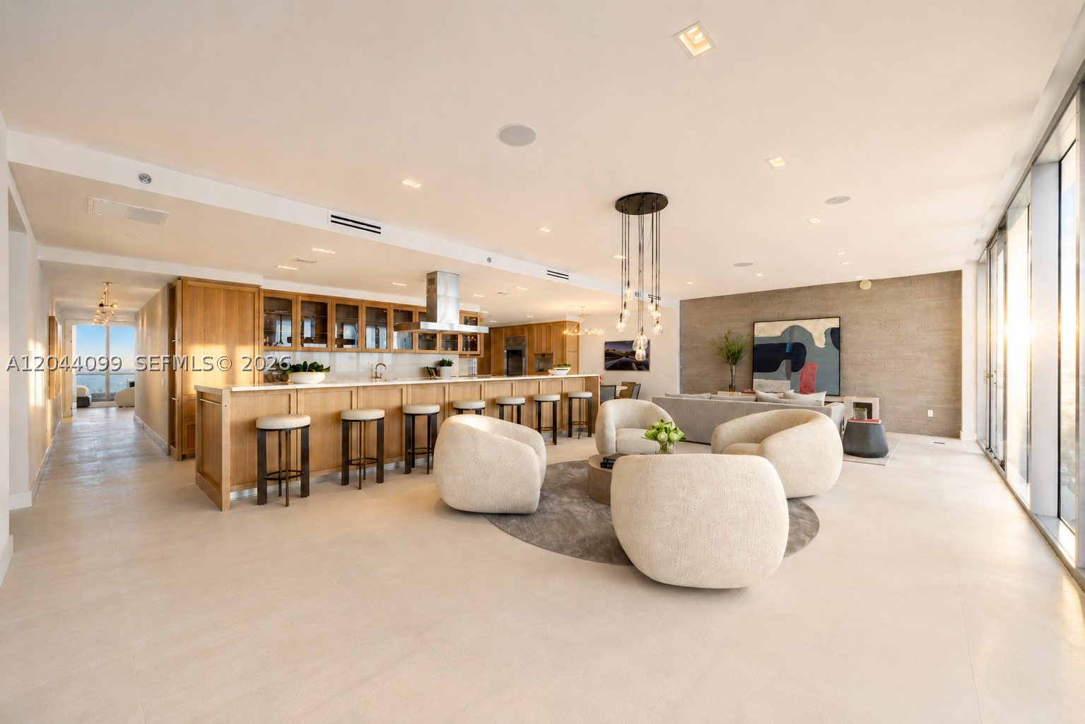 5959 Collins Ave 1804/1805