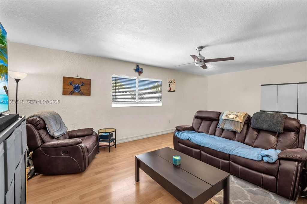 Photo of 1423 Holly Heights Dr #18, Fort Lauderdale, FL 33304 (MLS # A11967516)