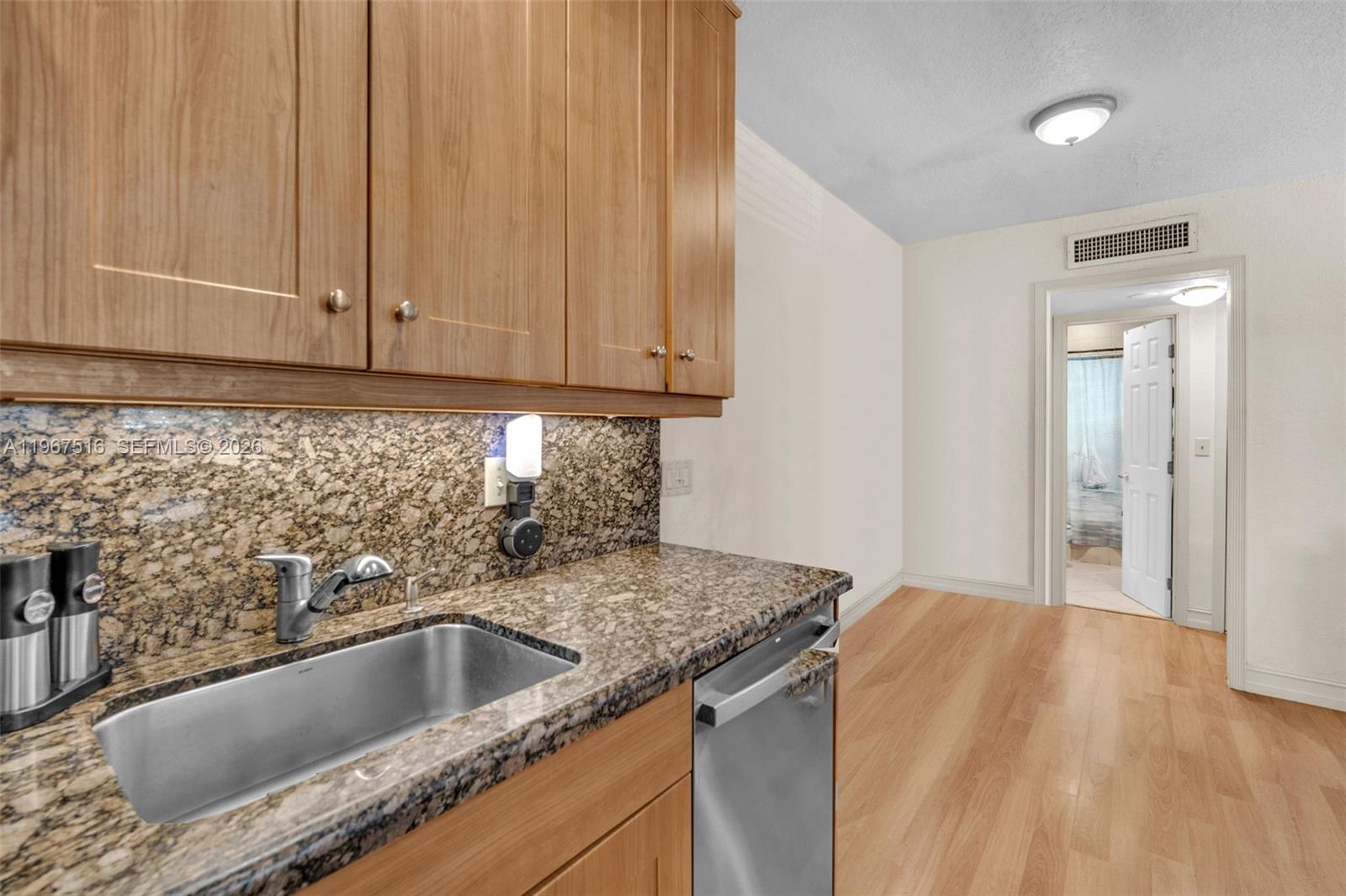 CASCADE AT HOLLY HEIGHTS - Residential