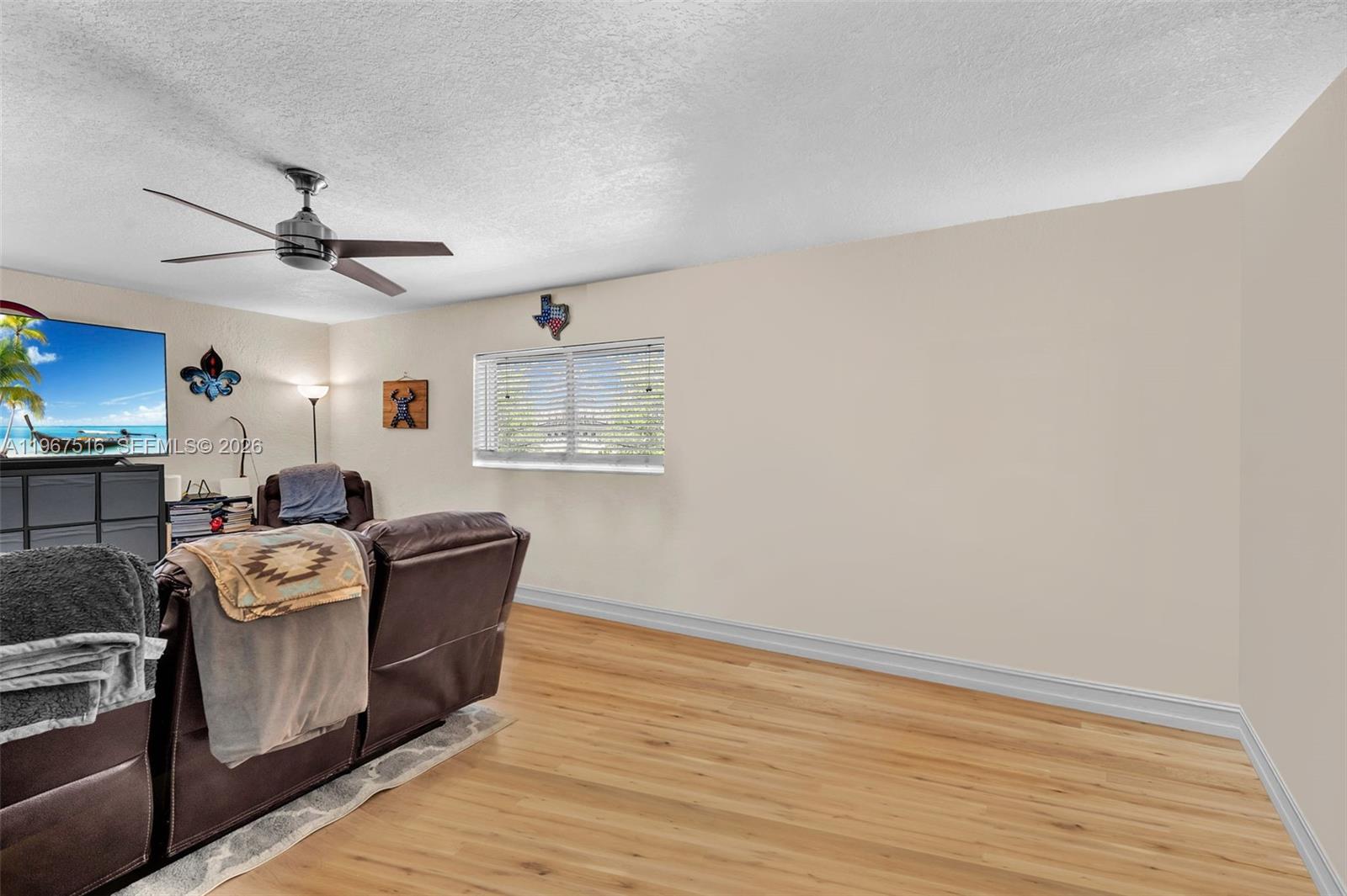 CASCADE AT HOLLY HEIGHTS - Residential