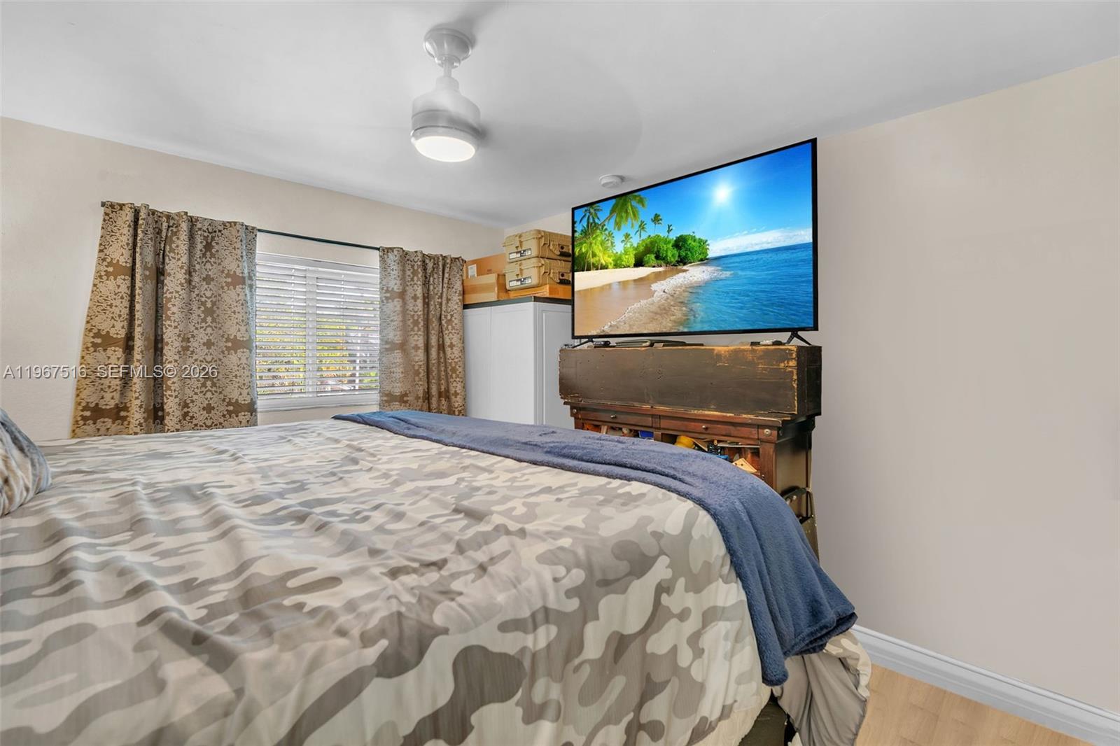 CASCADE AT HOLLY HEIGHTS - Residential