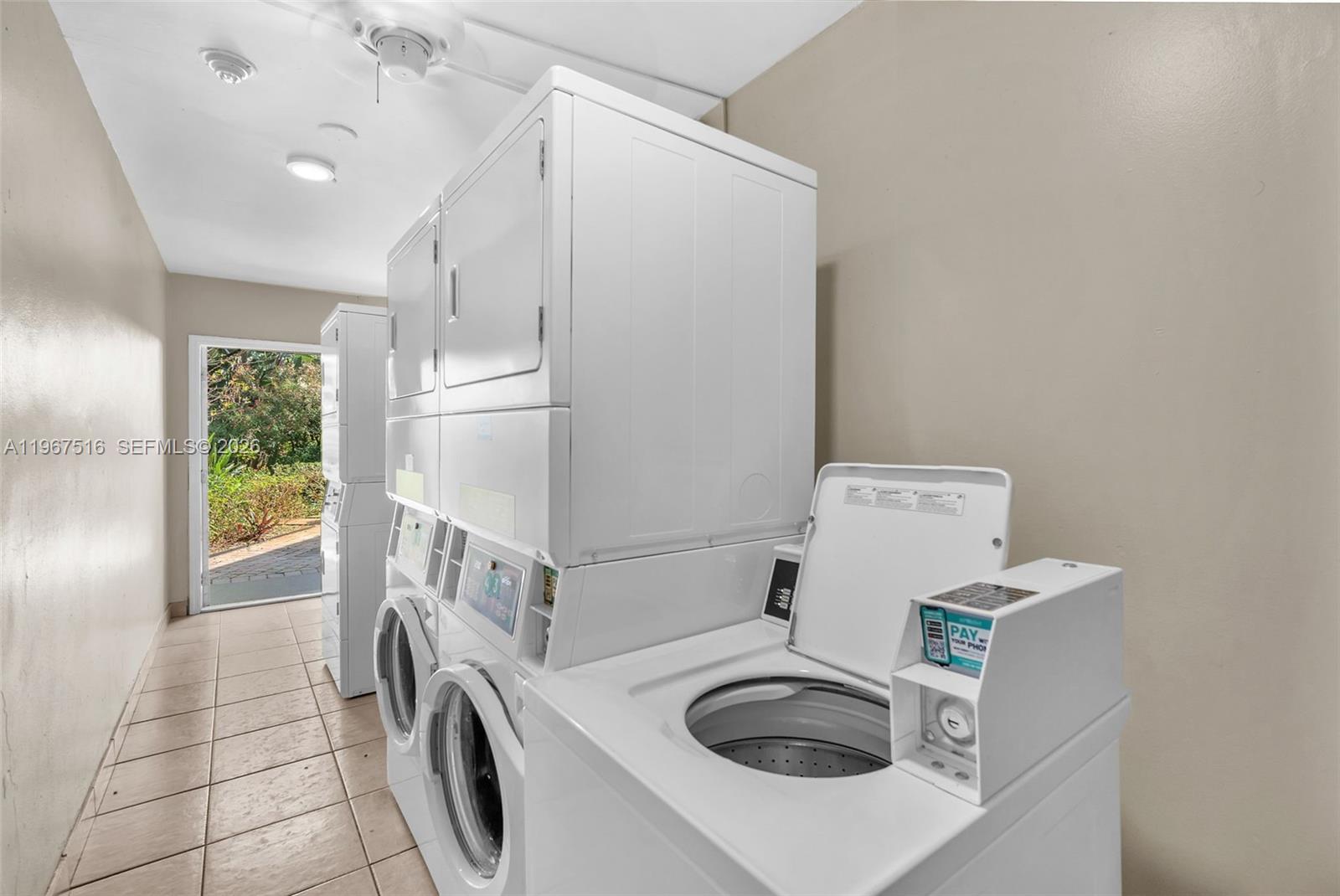 CASCADE AT HOLLY HEIGHTS - Residential