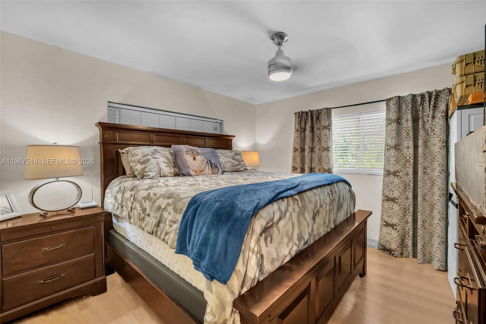 CASCADE AT HOLLY HEIGHTS - Residential