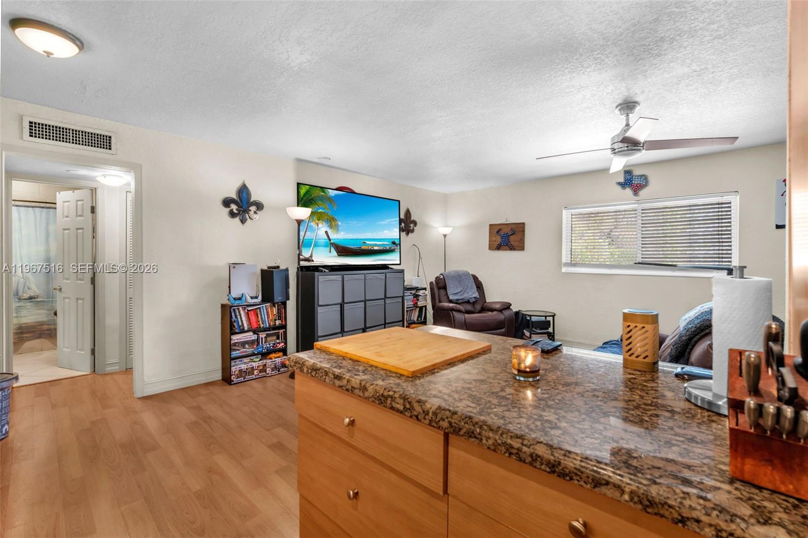 1423 Holly Heights Dr 18