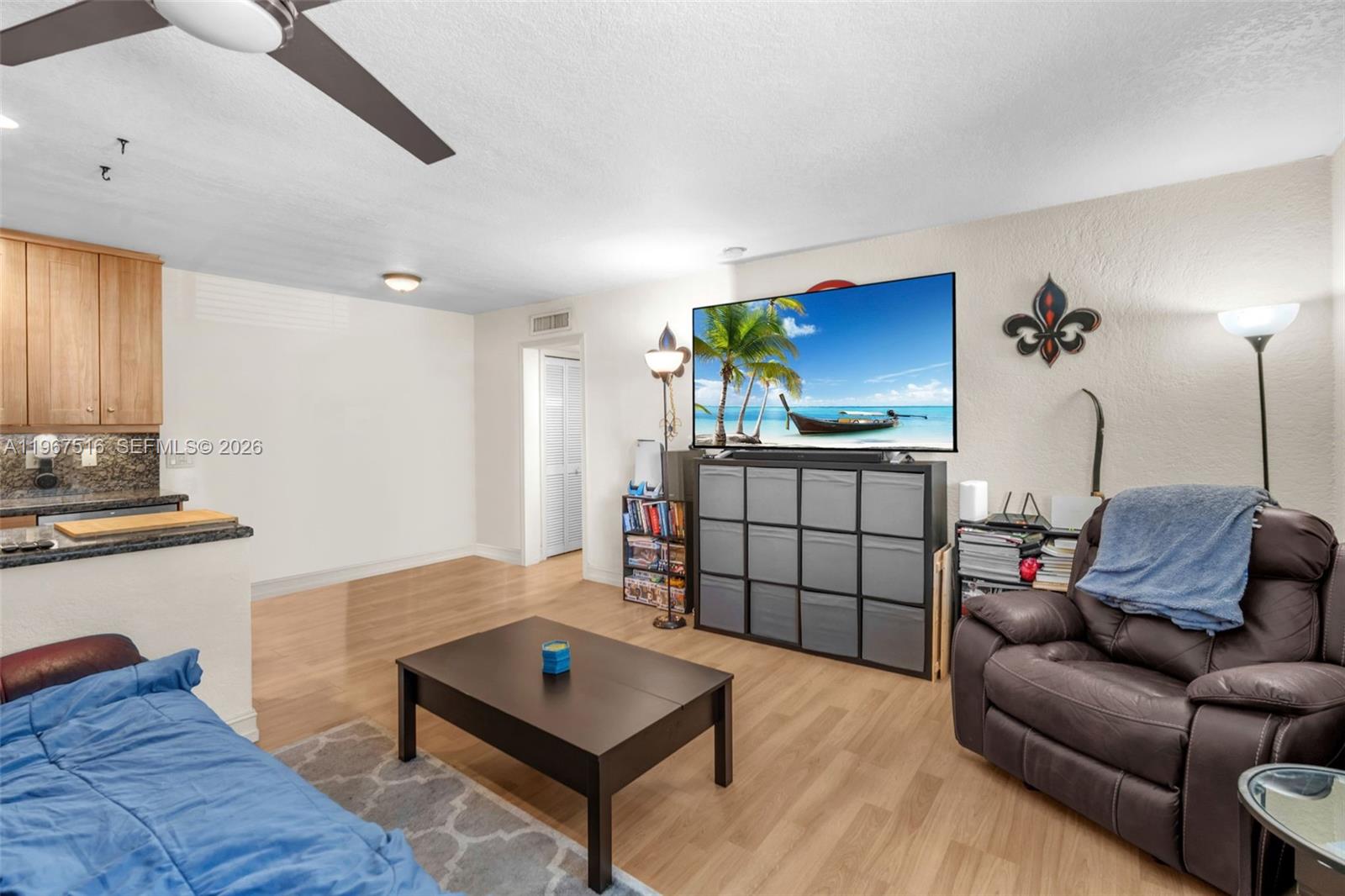 1423 Holly Heights Dr 18