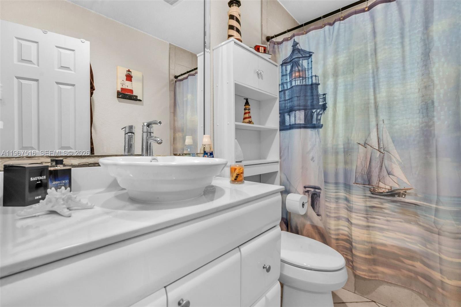 CASCADE AT HOLLY HEIGHTS - Residential