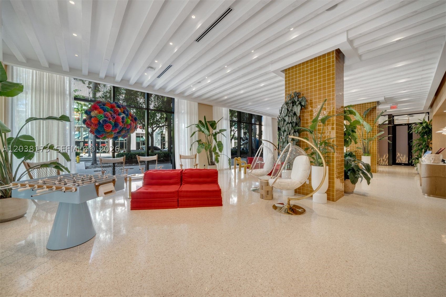 90 NE 32nd Street 503