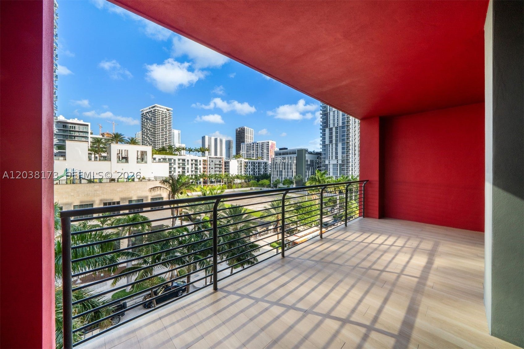 90 NE 32nd Street 503