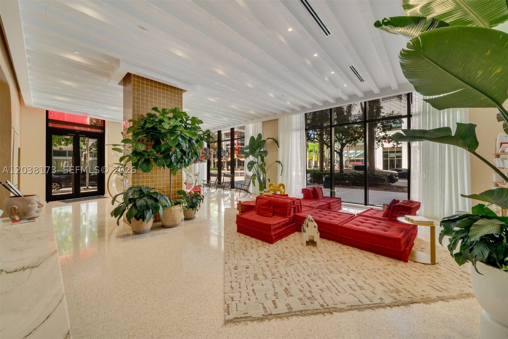 90 NE 32nd Street 503