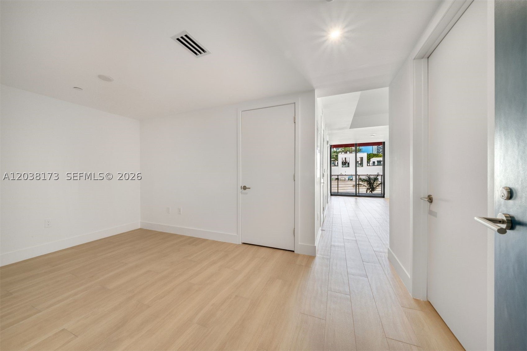 90 NE 32nd Street 503