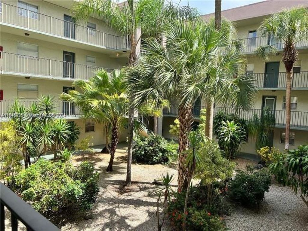 Photo of 1830 SW 81st Ave #4200, North Lauderdale, FL 33068 (MLS # A11645095)