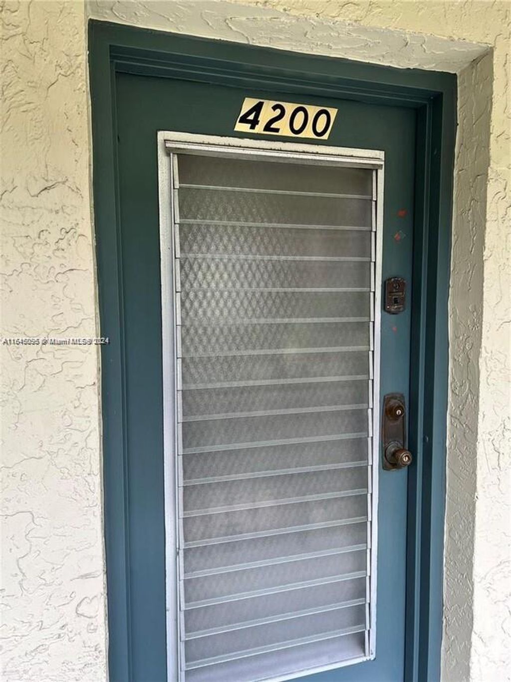 Photo of 1830 SW 81st Ave #4200, North Lauderdale, FL 33068 (MLS # A11645095)