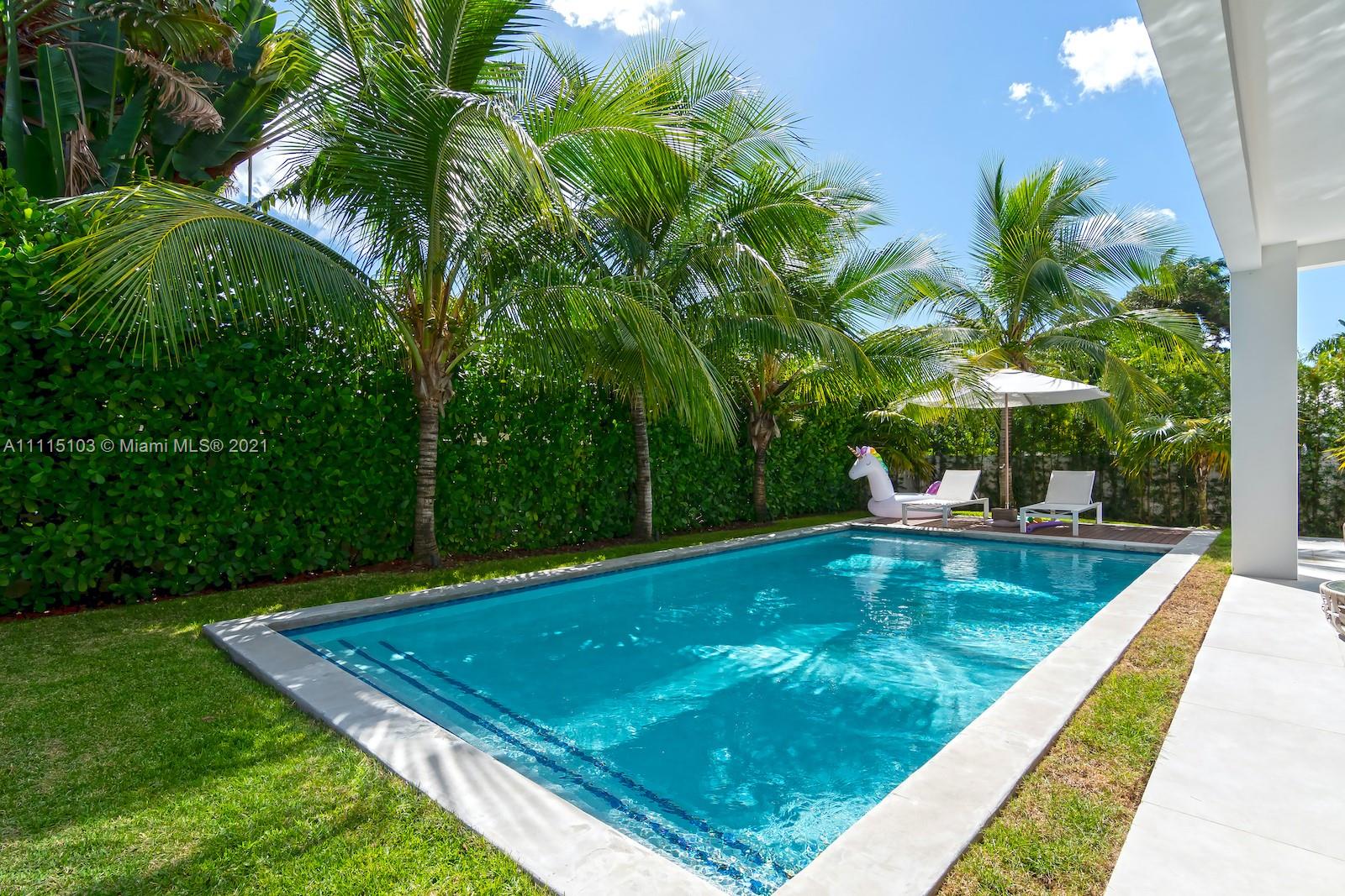 NAUTILUS EXTENSION 4TH - Residential