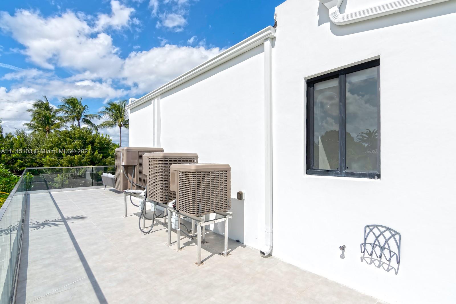 NAUTILUS EXTENSION 4TH - Residential