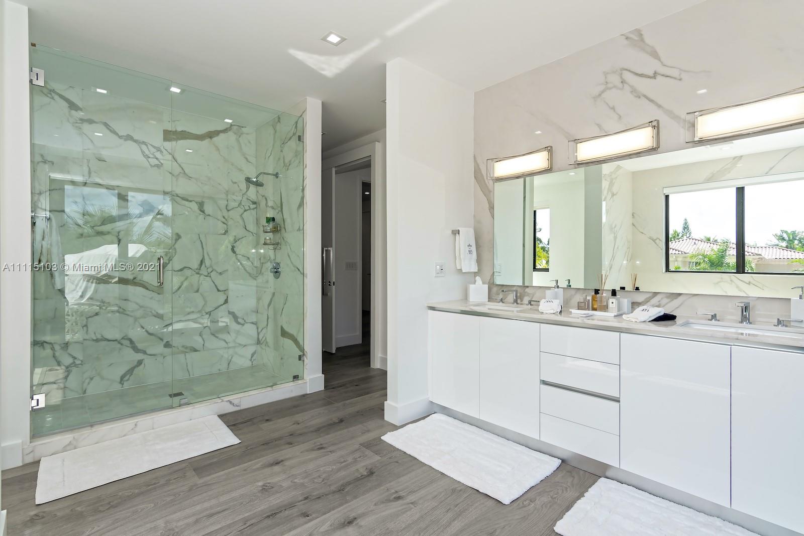 NAUTILUS EXTENSION 4TH - Residential