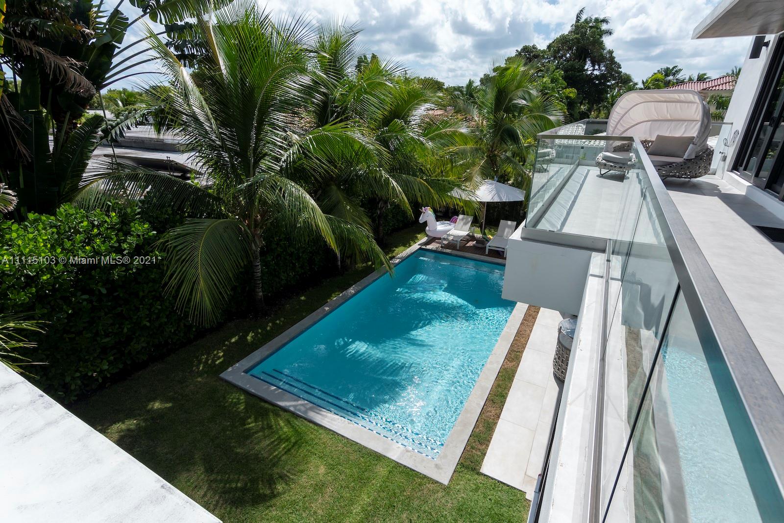 NAUTILUS EXTENSION 4TH - Residential