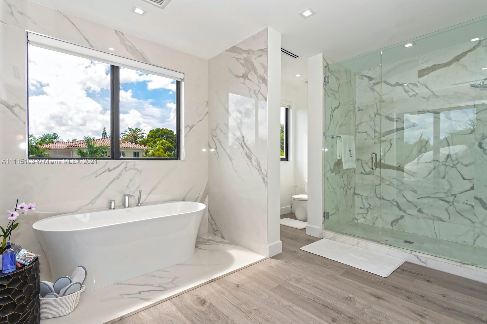 NAUTILUS EXTENSION 4TH - Residential