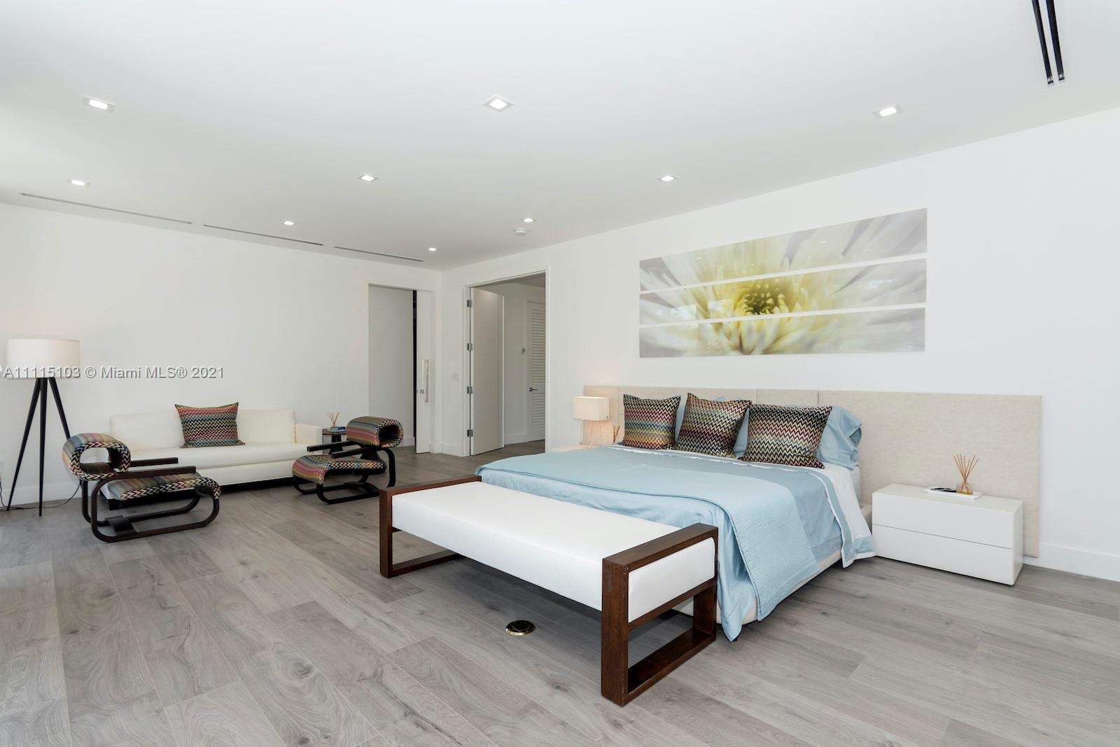 NAUTILUS EXTENSION 4TH - Residential