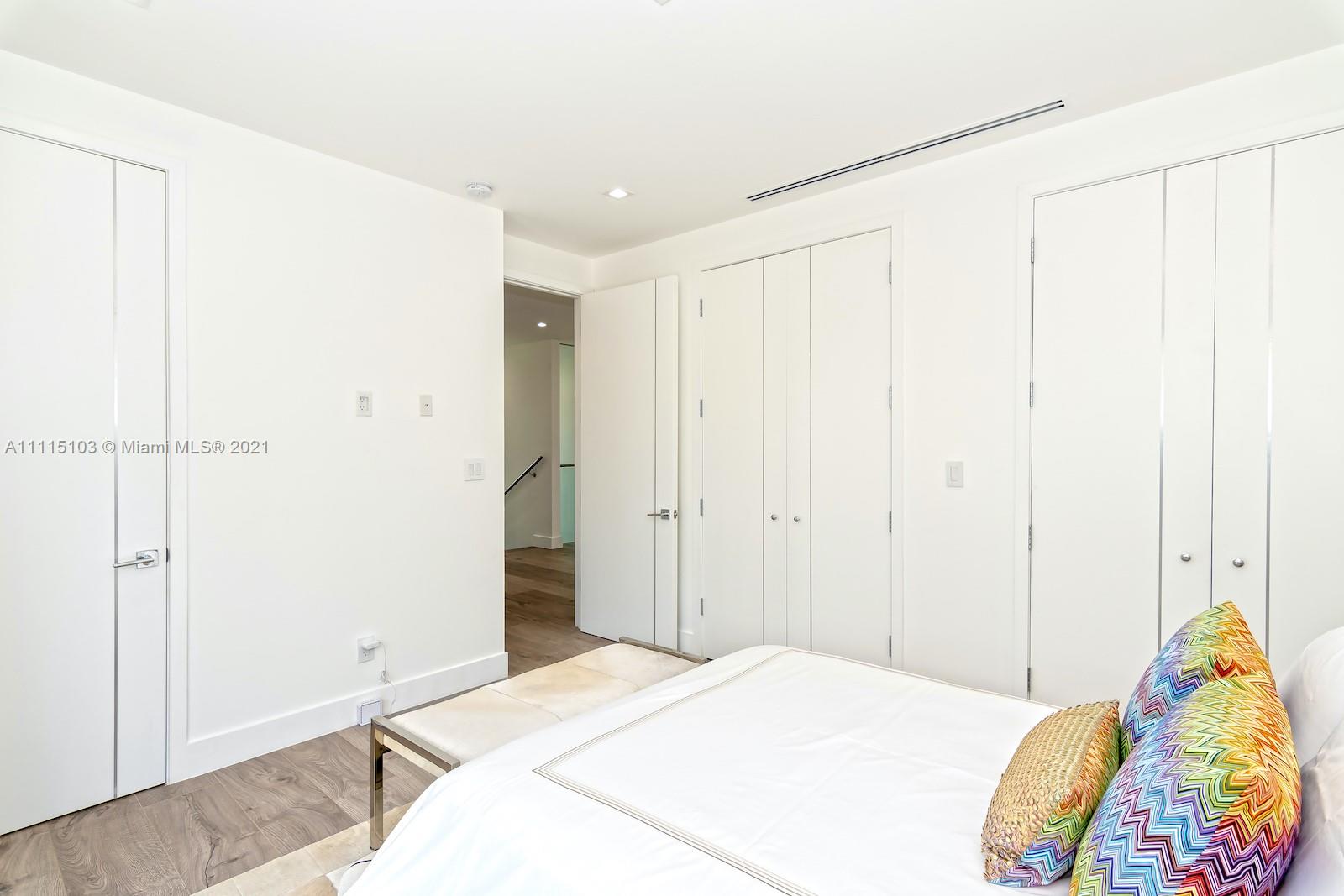 NAUTILUS EXTENSION 4TH - Residential