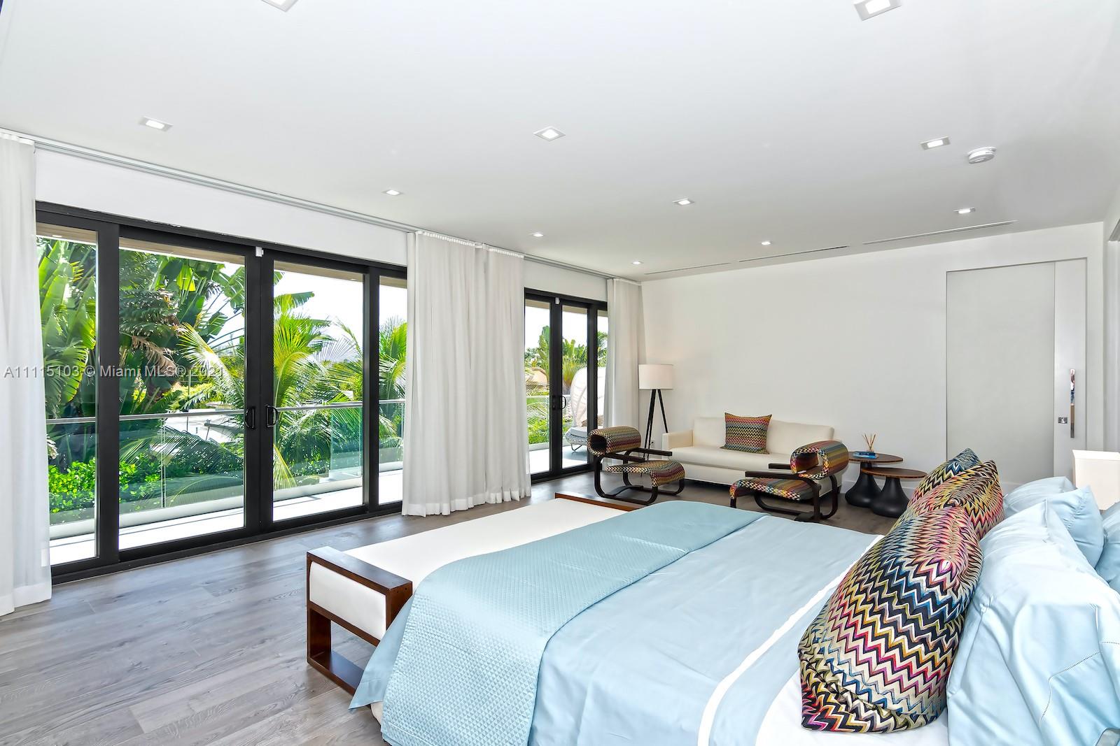 NAUTILUS EXTENSION 4TH - Residential