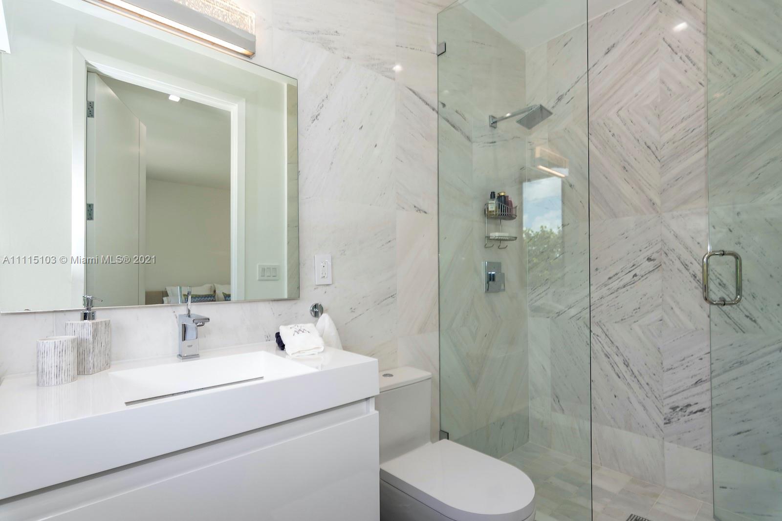 NAUTILUS EXTENSION 4TH - Residential