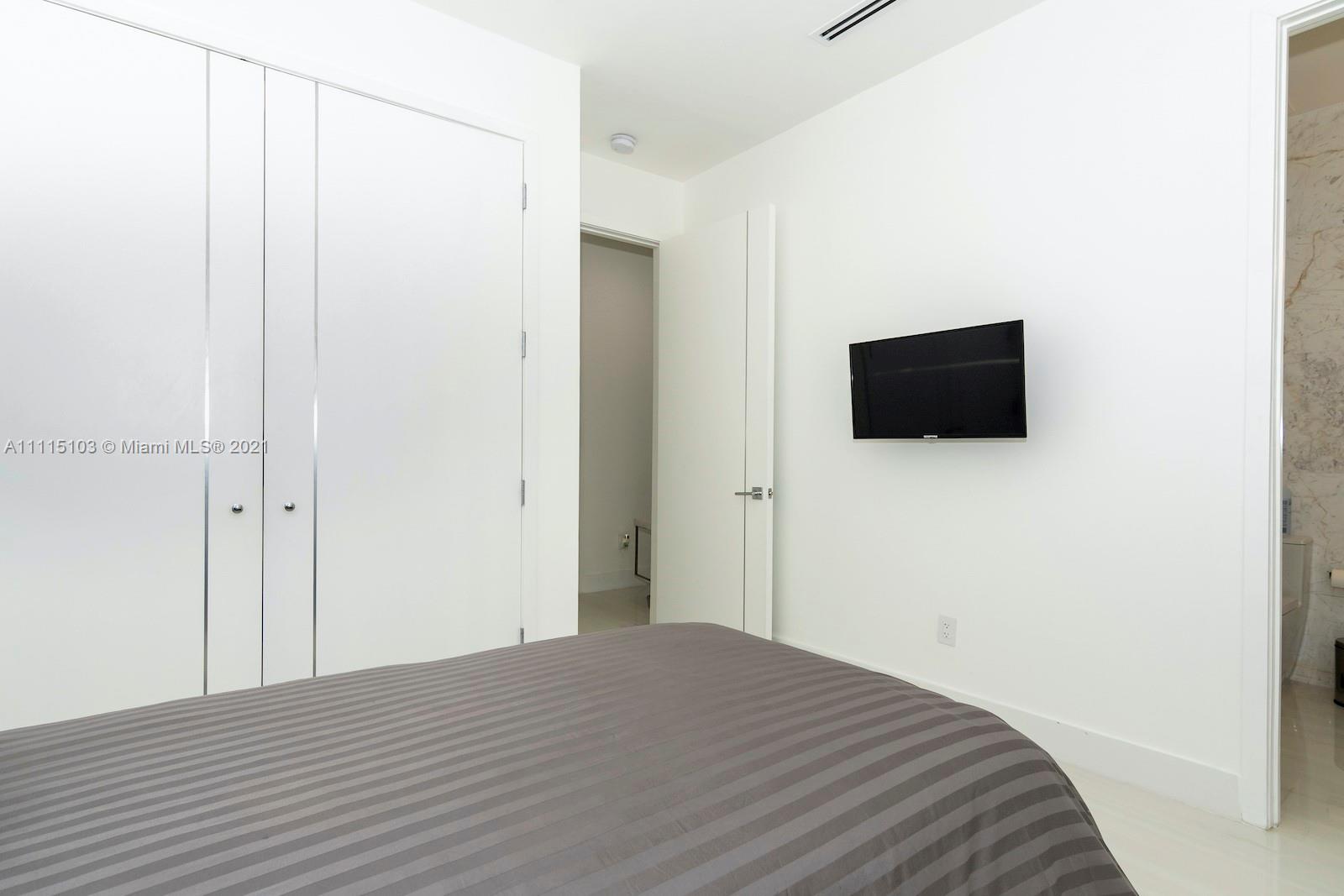 NAUTILUS EXTENSION 4TH - Residential