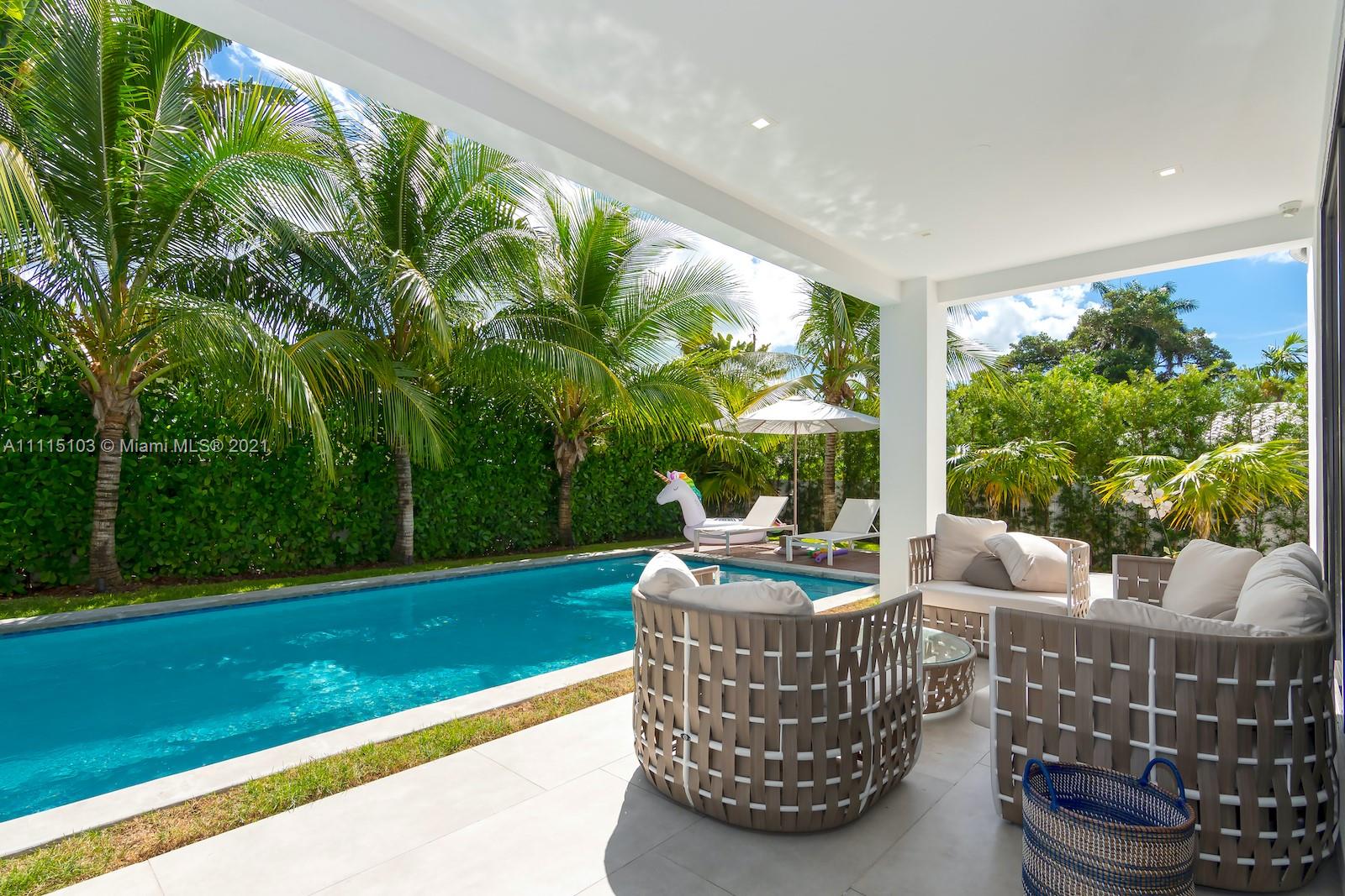 NAUTILUS EXTENSION 4TH - Residential