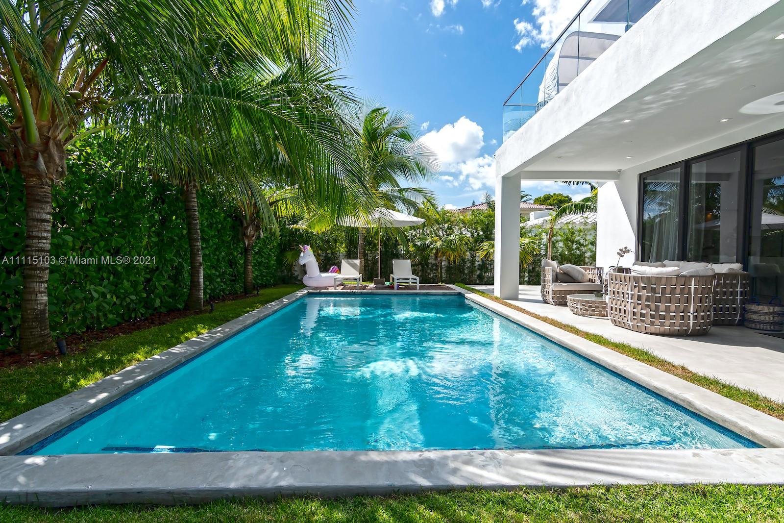 NAUTILUS EXTENSION 4TH - Residential