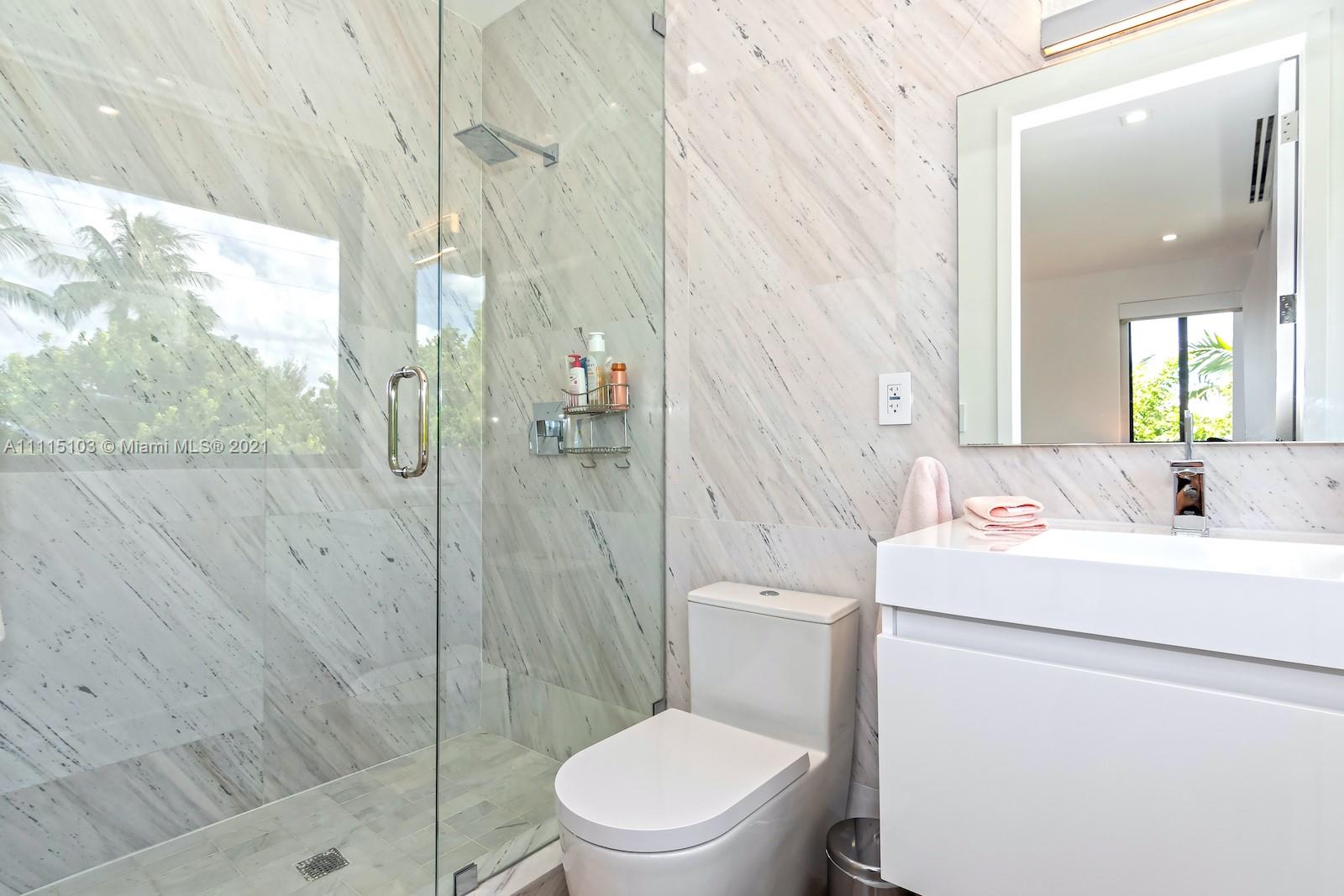 NAUTILUS EXTENSION 4TH - Residential