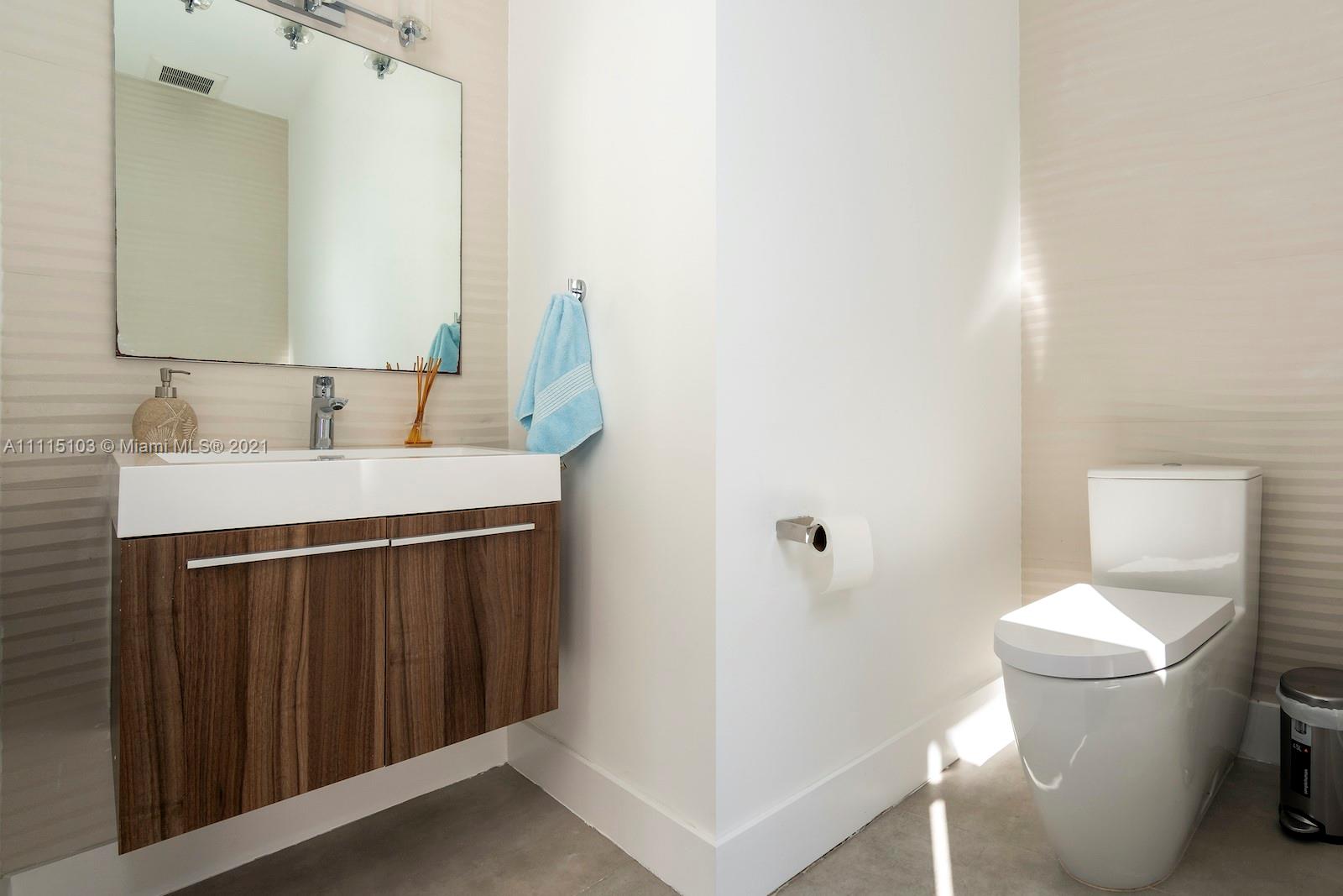 NAUTILUS EXTENSION 4TH - Residential