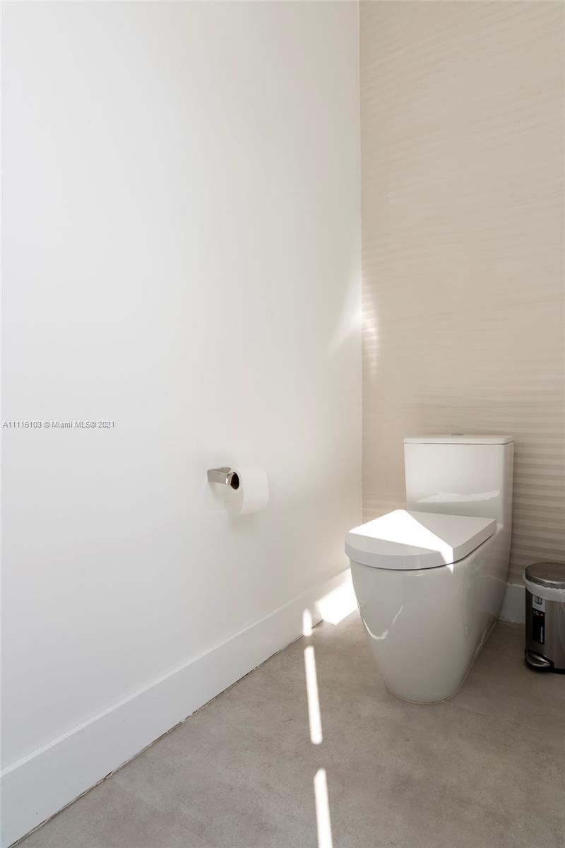 NAUTILUS EXTENSION 4TH - Residential