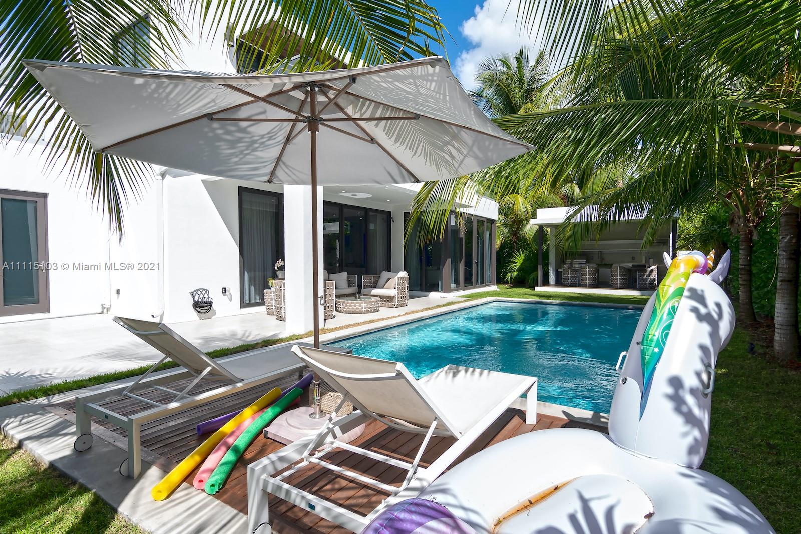 NAUTILUS EXTENSION 4TH - Residential