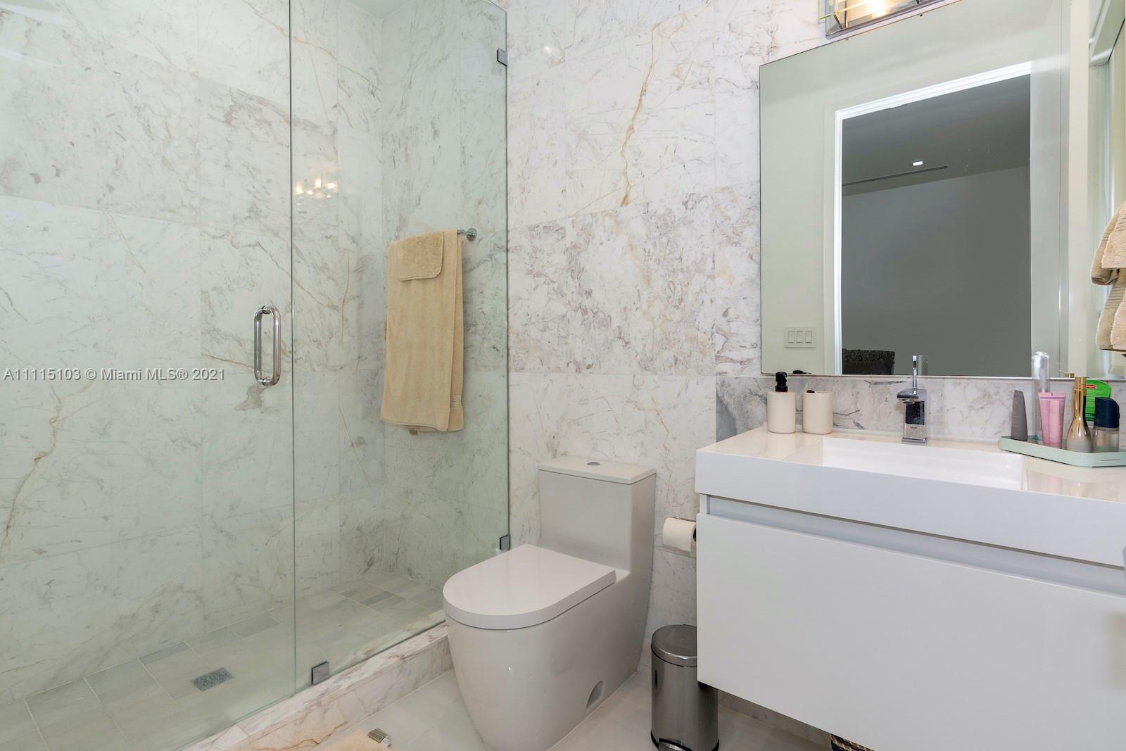 NAUTILUS EXTENSION 4TH - Residential