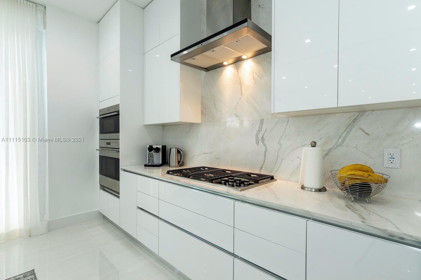 NAUTILUS EXTENSION 4TH - Residential