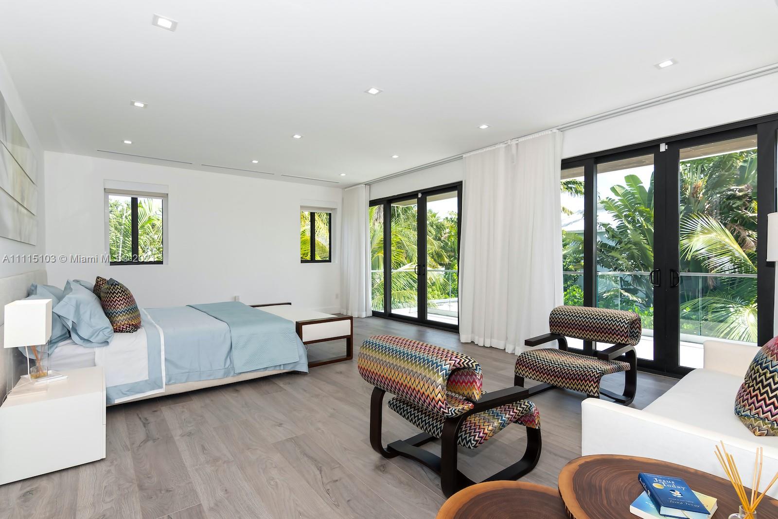 NAUTILUS EXTENSION 4TH - Residential