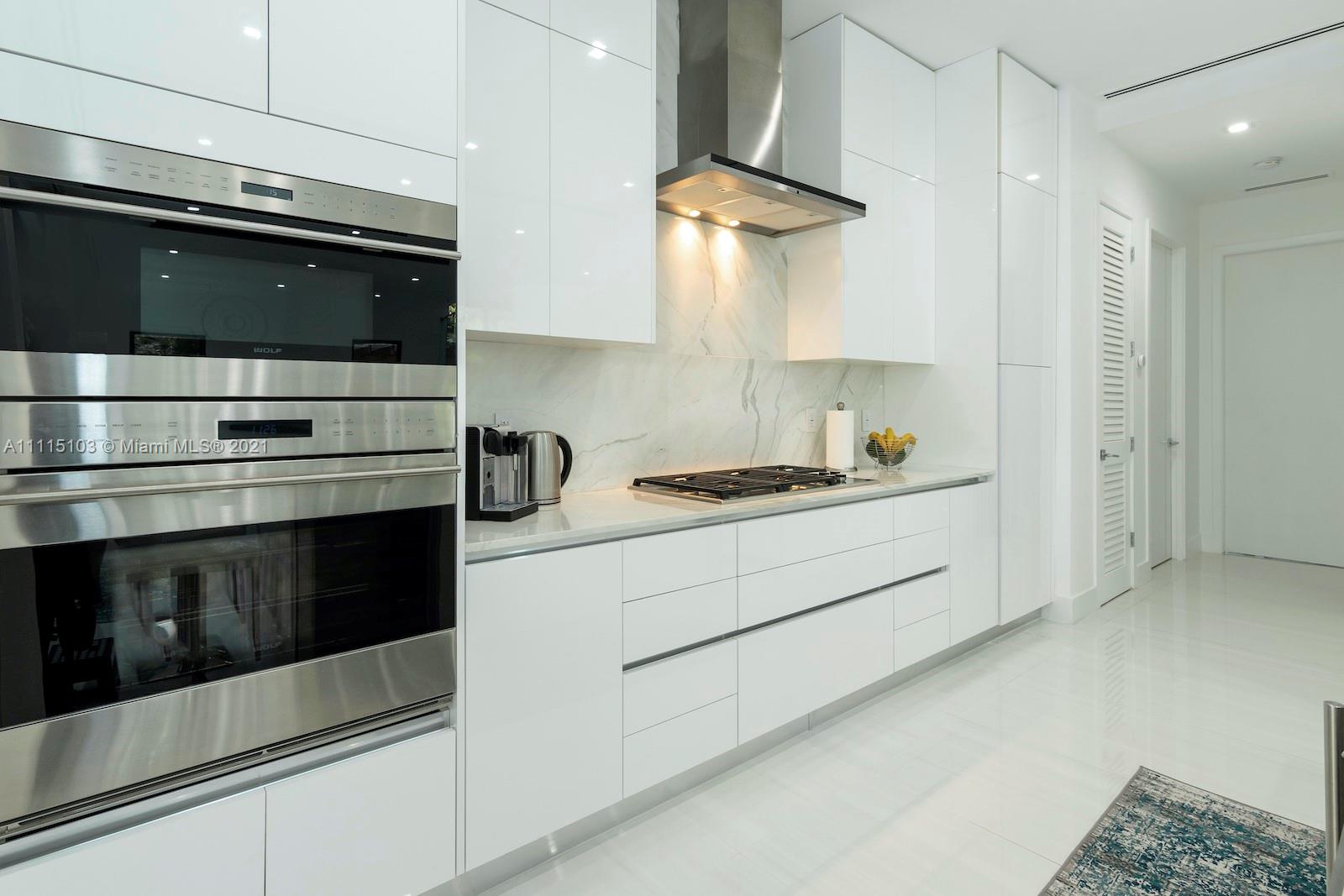 NAUTILUS EXTENSION 4TH - Residential