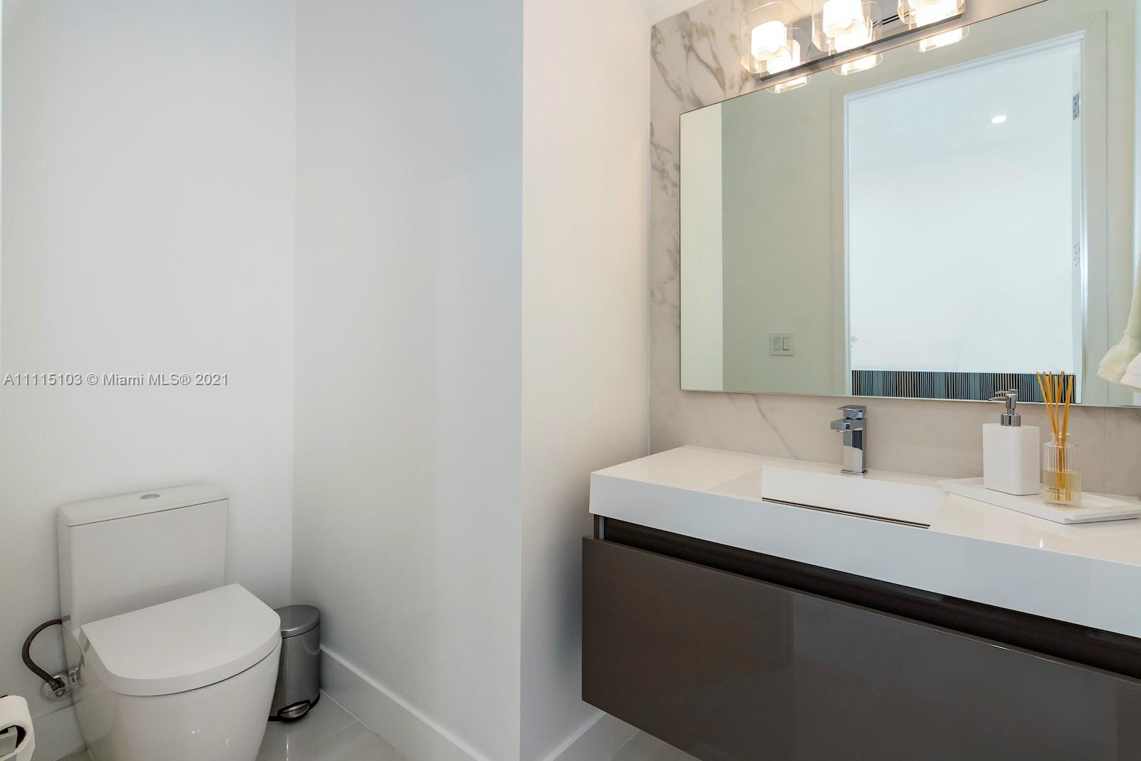 NAUTILUS EXTENSION 4TH - Residential