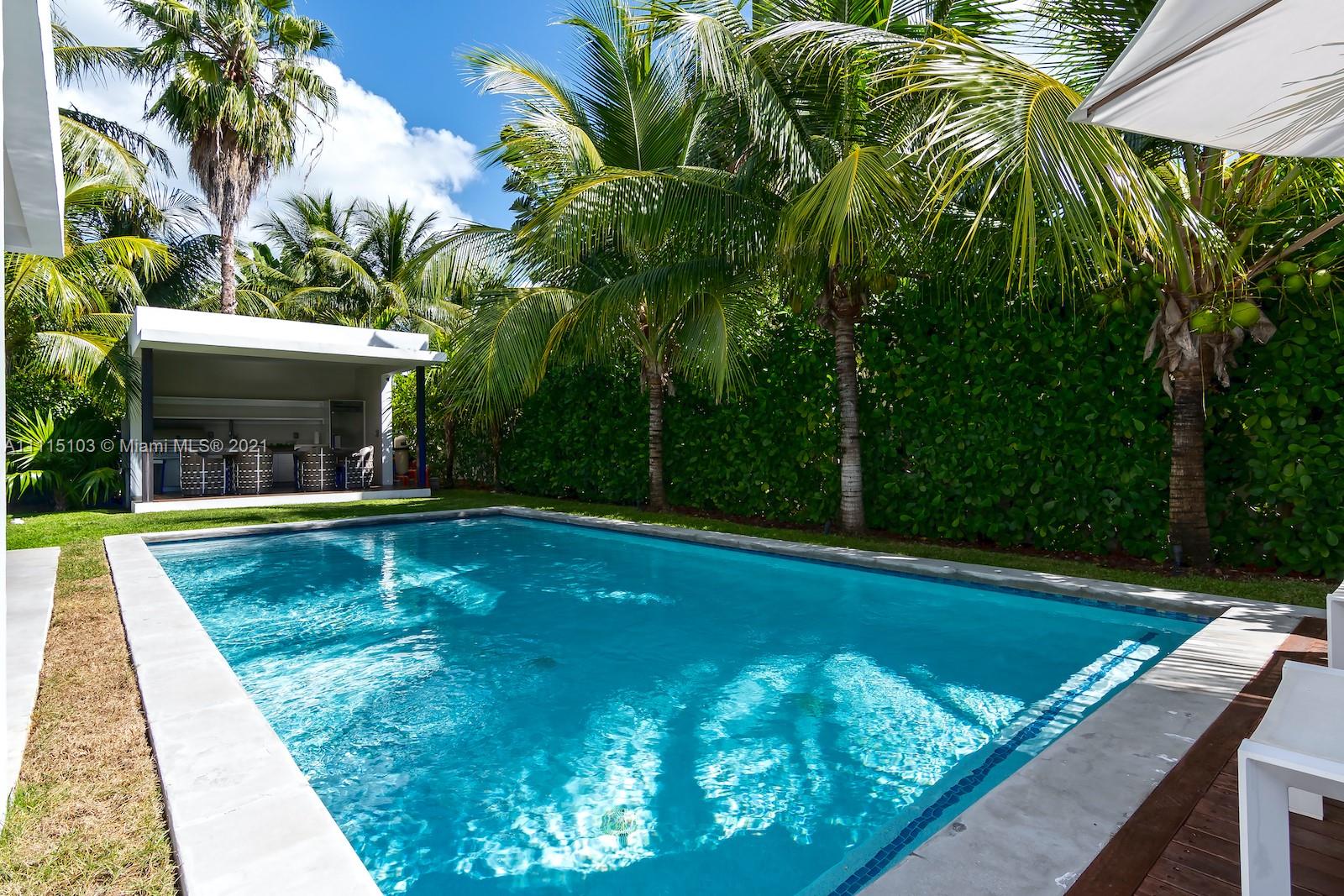 NAUTILUS EXTENSION 4TH - Residential