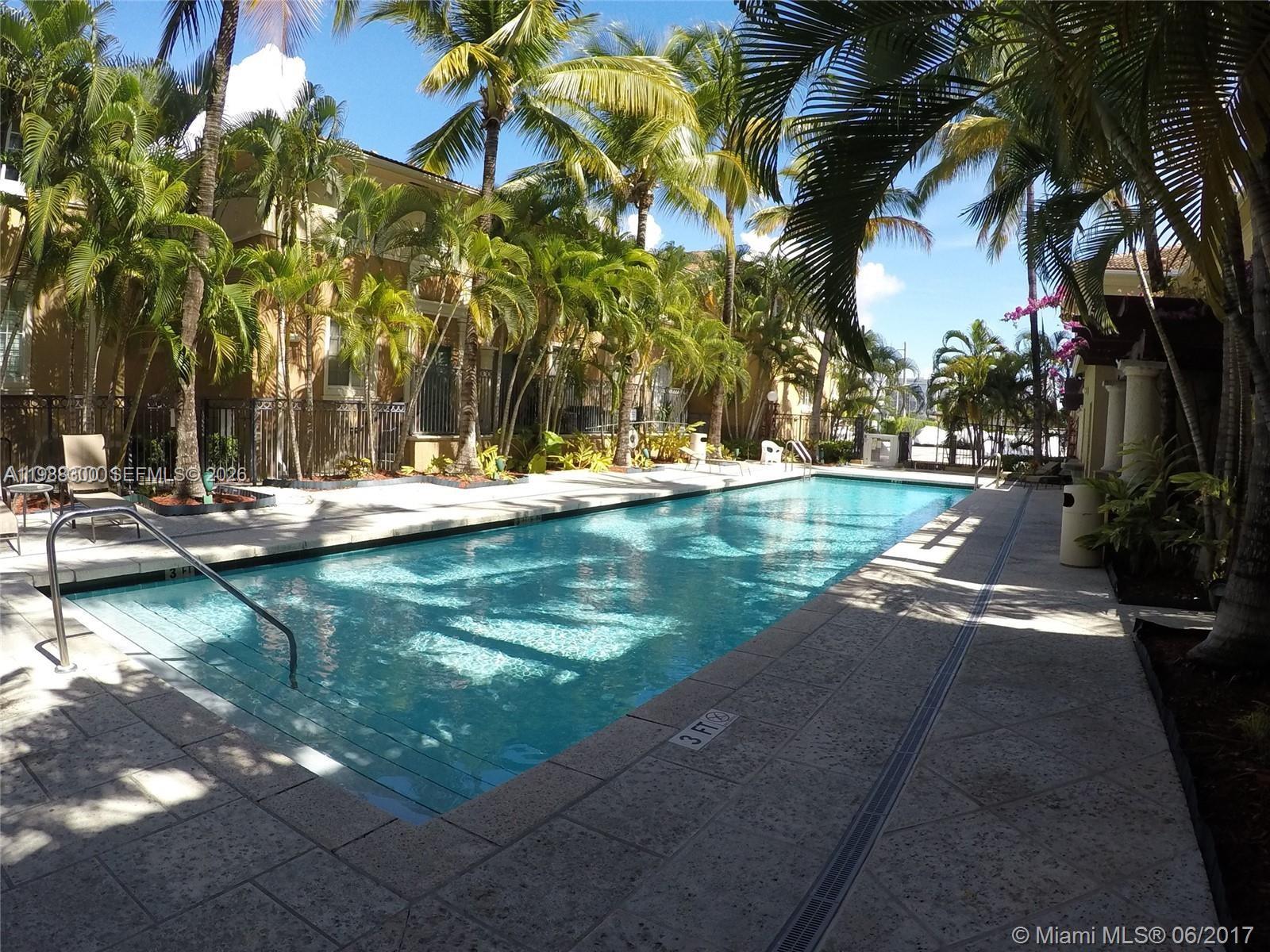 2921 NE 185th St 1202