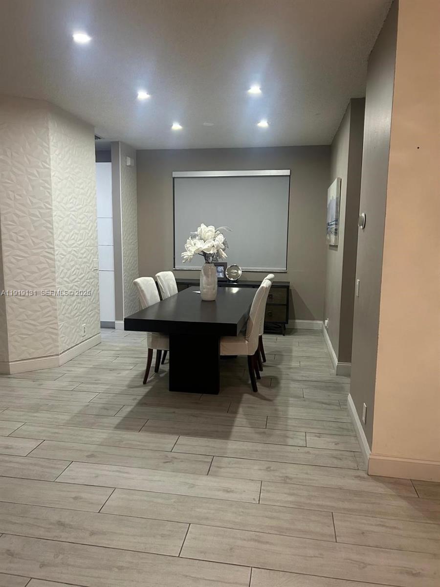 SECTORS 8 9 AND 10 PLAT - Residential