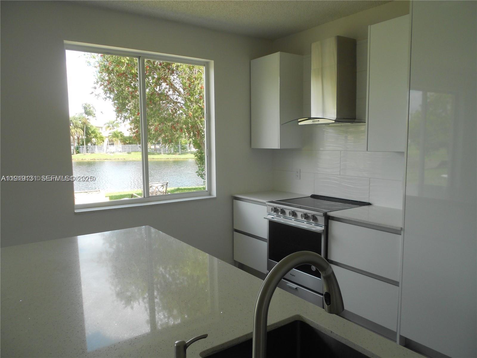 SECTORS 8 9 AND 10 PLAT - Residential