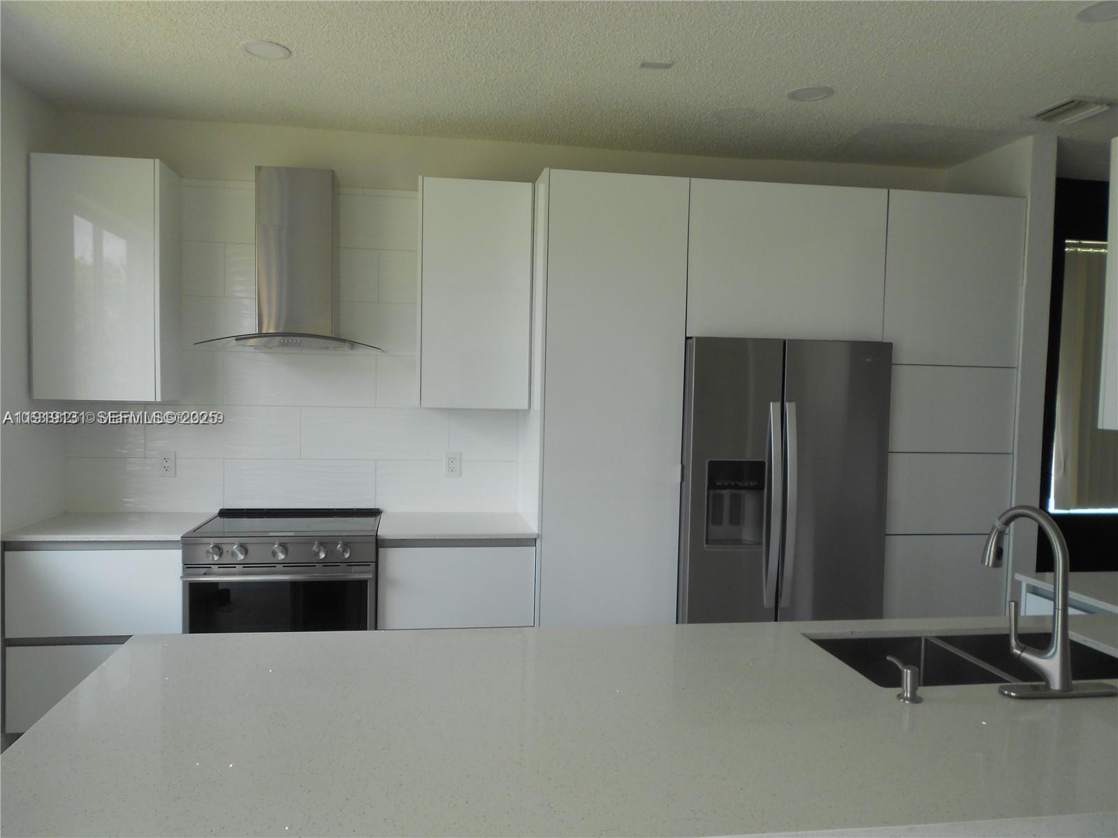 SECTORS 8 9 AND 10 PLAT - Residential