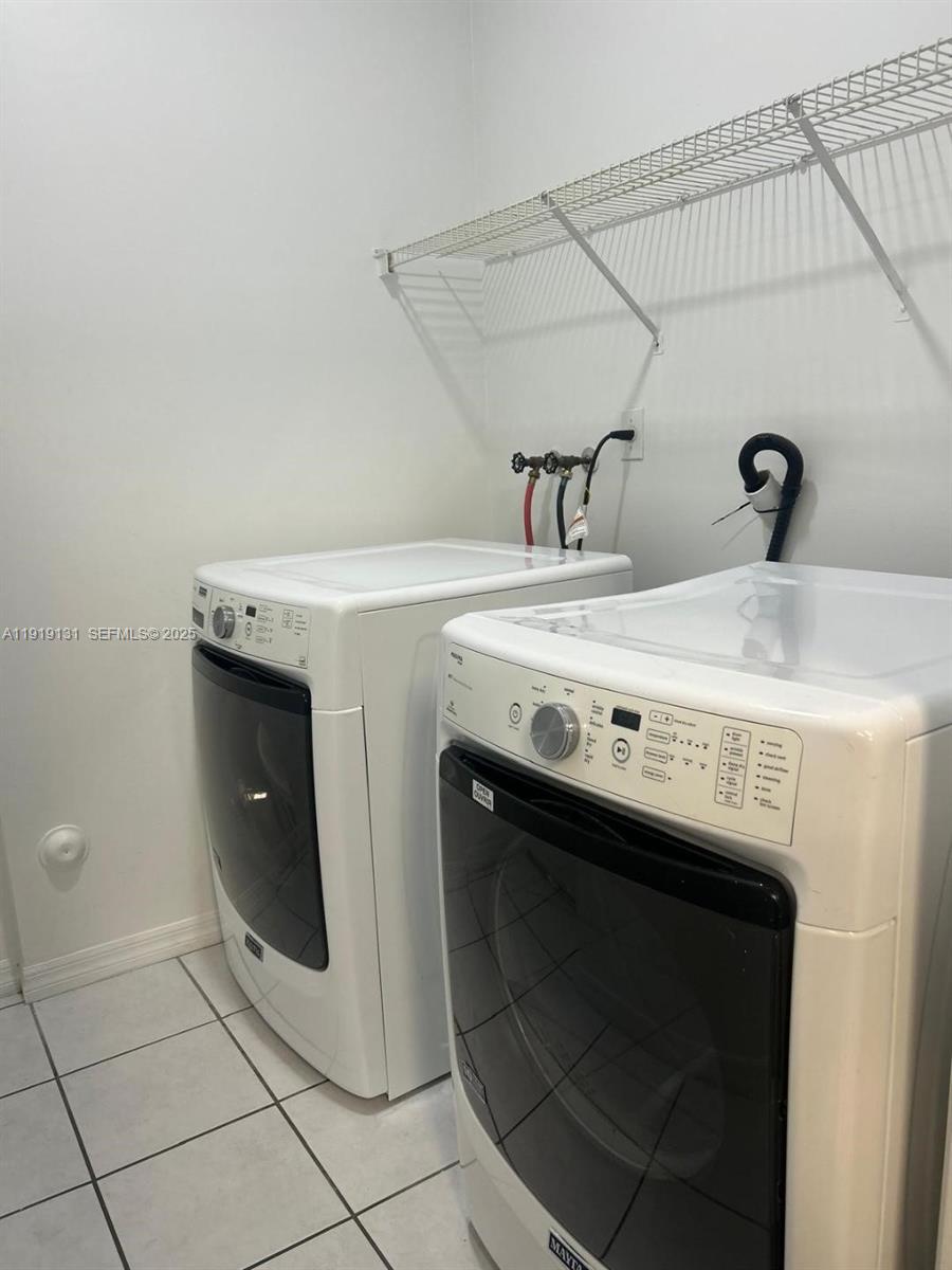 SECTORS 8 9 AND 10 PLAT - Residential