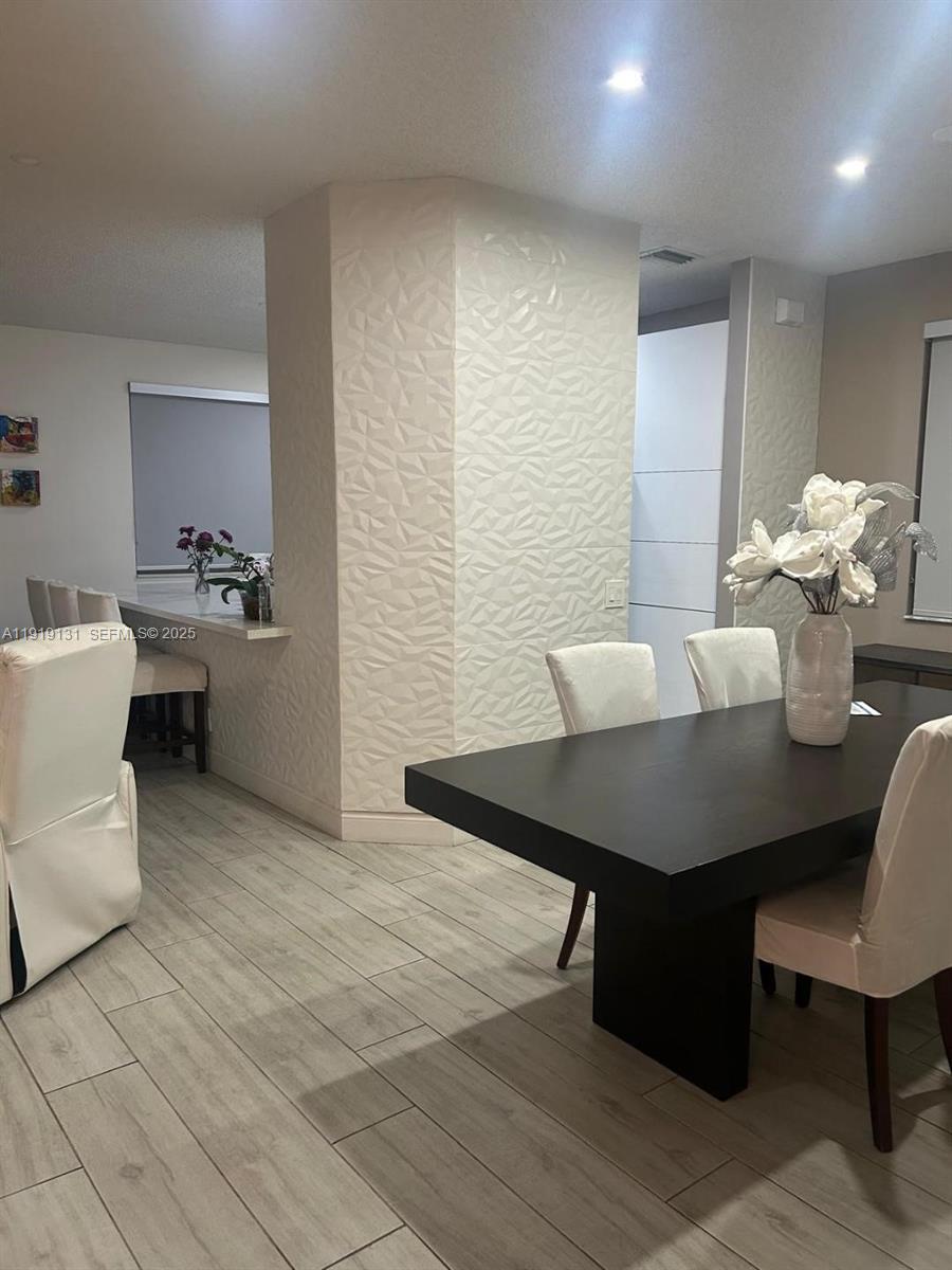 SECTORS 8 9 AND 10 PLAT - Residential