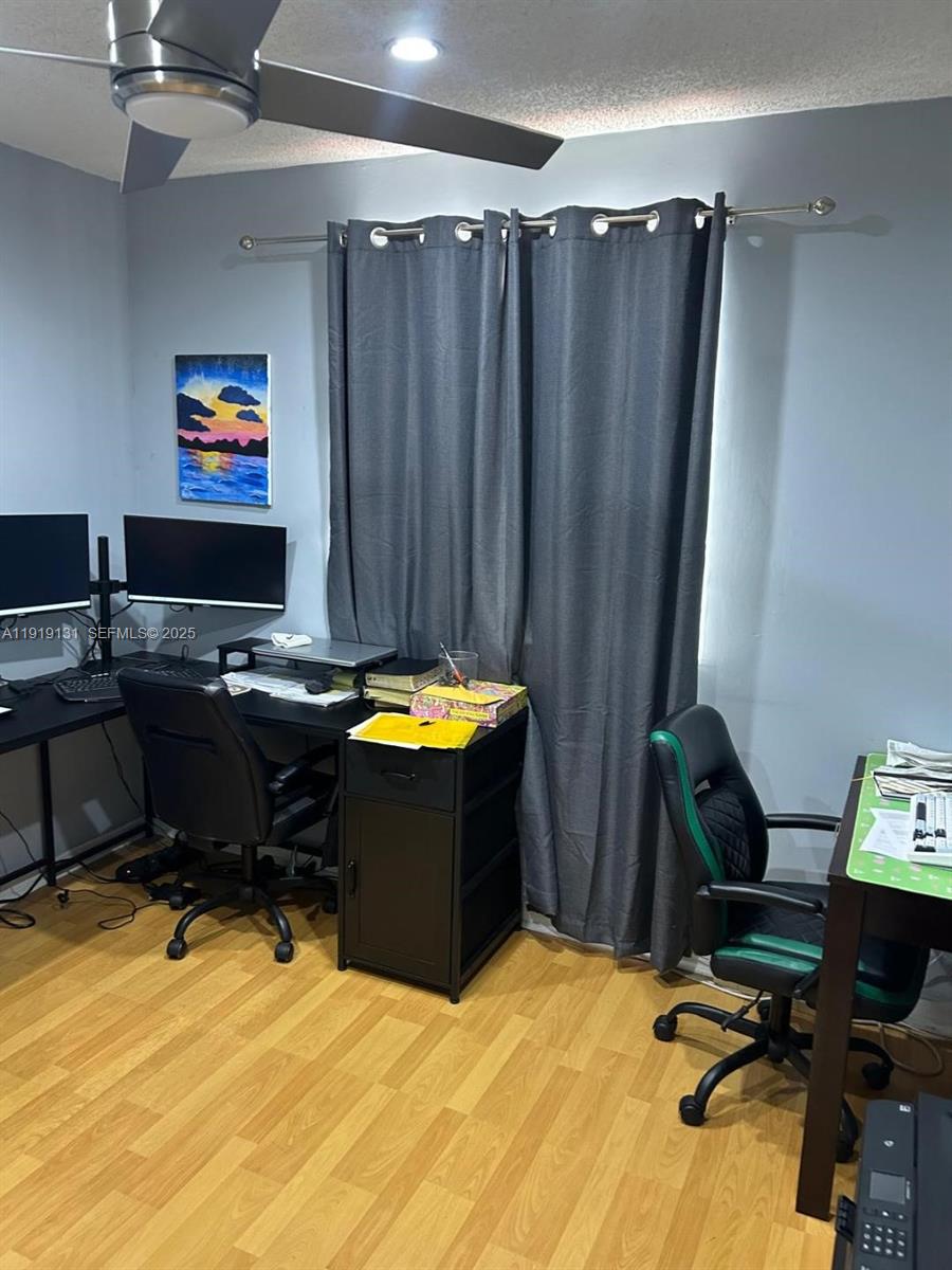 SECTORS 8 9 AND 10 PLAT - Residential