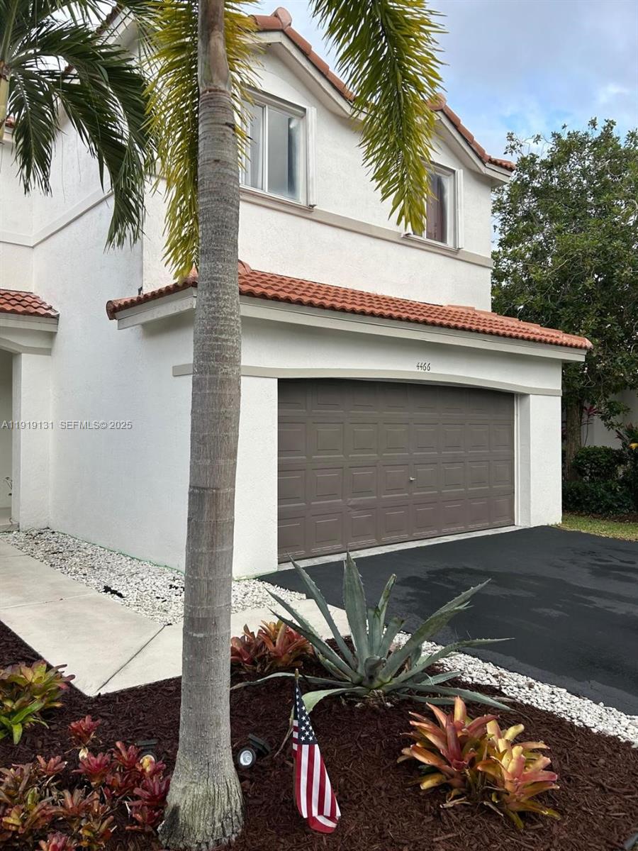 SECTORS 8 9 AND 10 PLAT - Residential