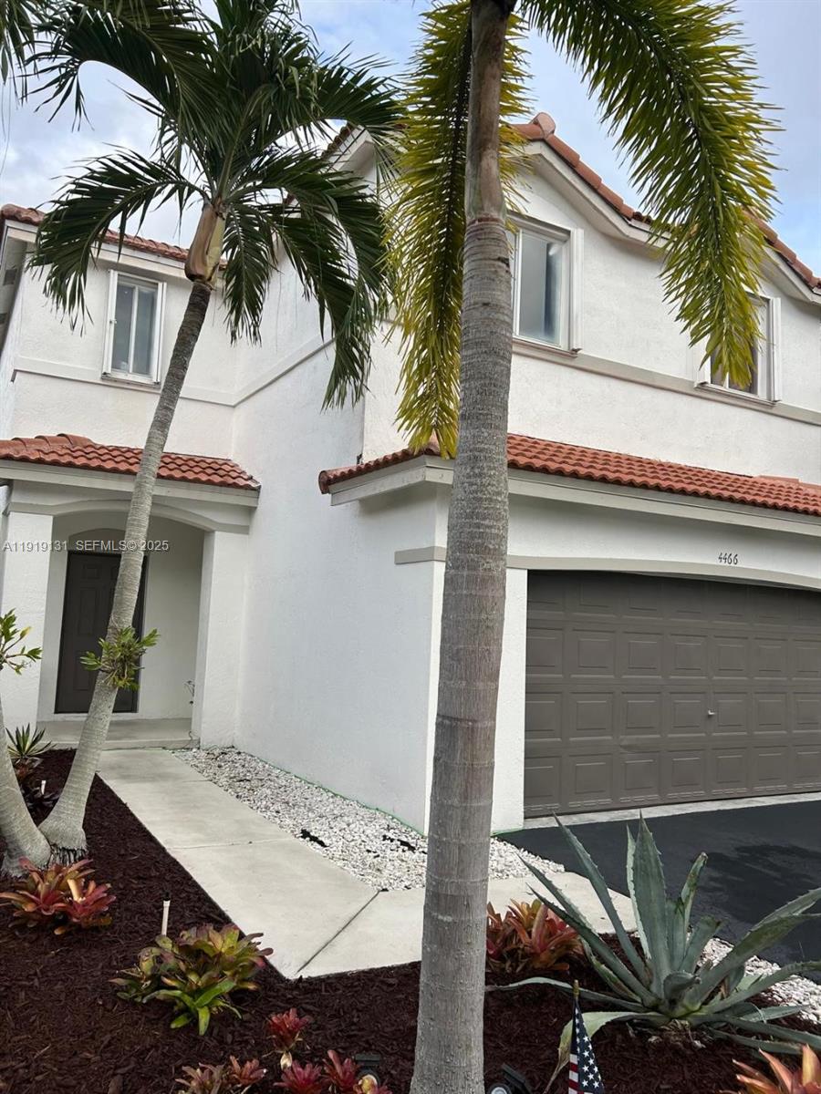 SECTORS 8 9 AND 10 PLAT - Residential