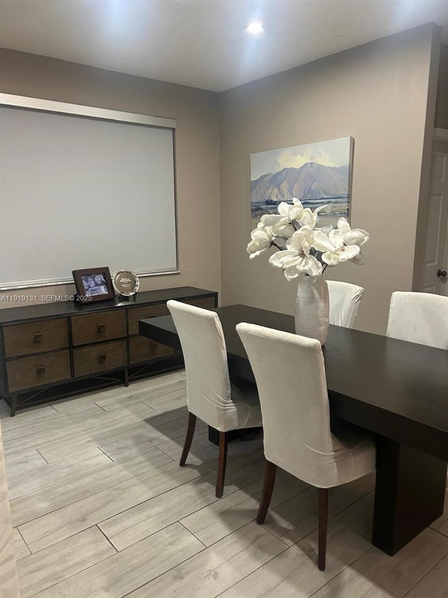 SECTORS 8 9 AND 10 PLAT - Residential